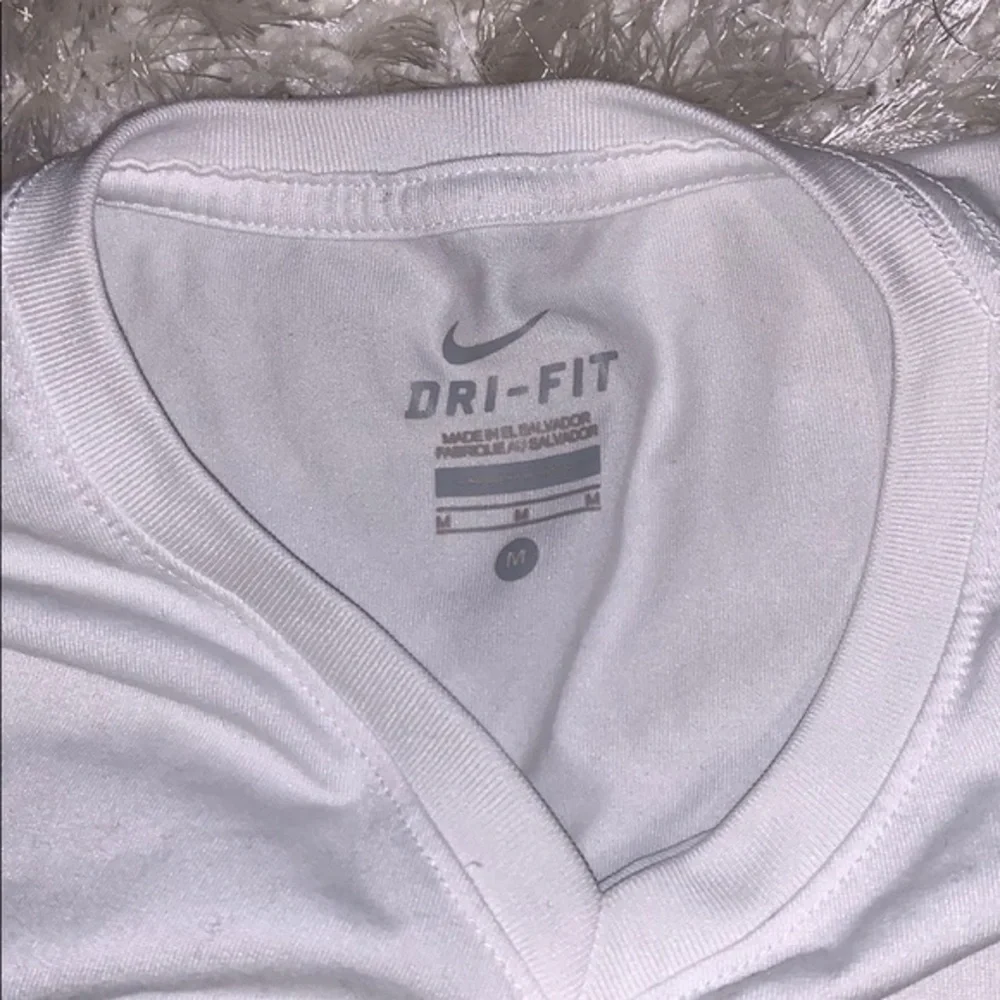 Nike‎ white t shirt bundle